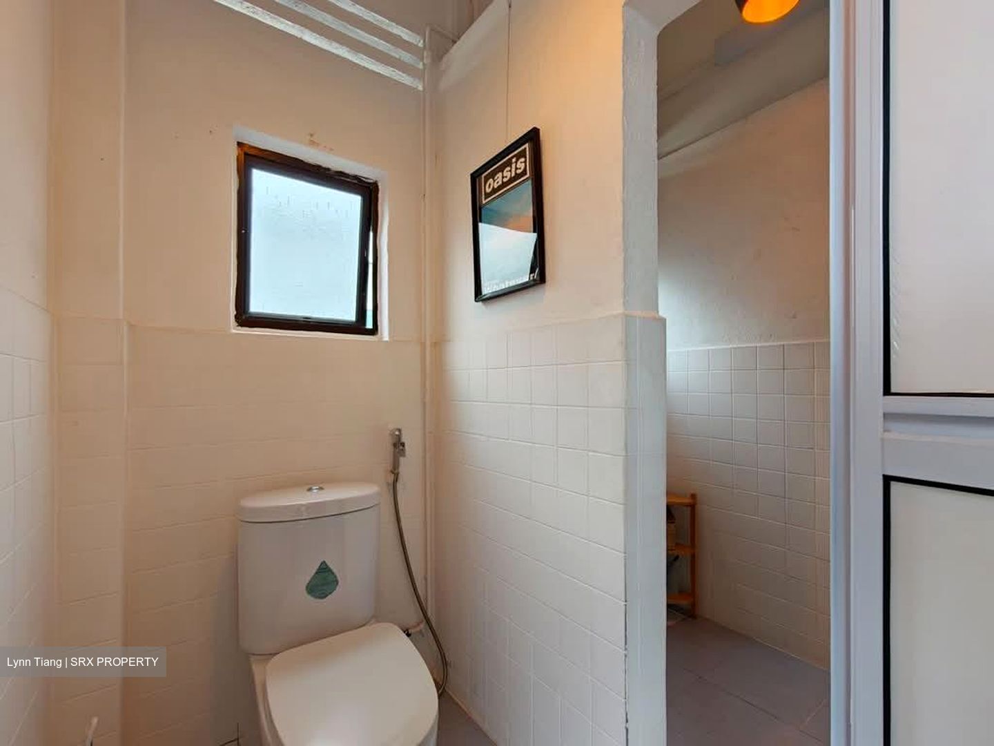 Chapel Lodge (D15), Condominium #566575481